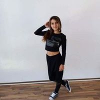 ioanaema0