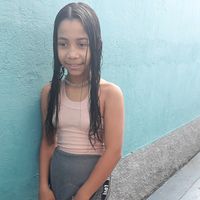 jussaraalves54
