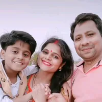 original sound - arnavtuktuk