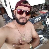 rubilancastro1