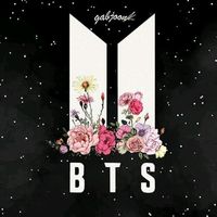 i.very.much.love.bts