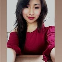 sandrayapitaapaza