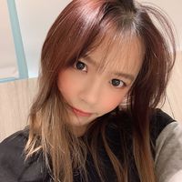 minmin19981215