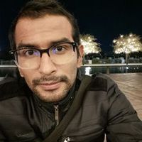 alejandro_acva