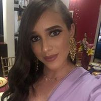 siriajones7
