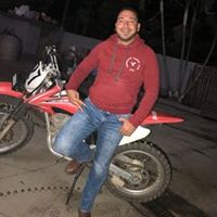 javiercitoboteo