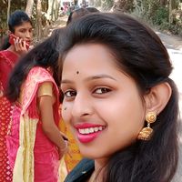 piyapandey222