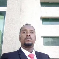 original sound - aliebrhim925