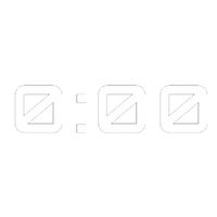 original sound - Time Avee