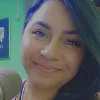 original sound - milagrosrojasradio