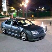 alejandrogalleg6