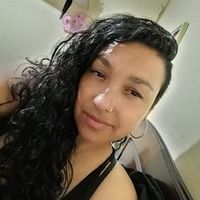cotesita_azul84
