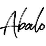 _abalo_