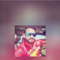 user470508424