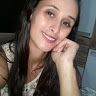 rosenildaoliver32