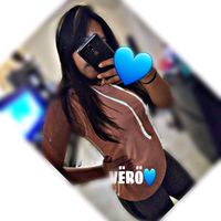 veronicapoalasin17