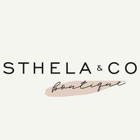 sthelaandco