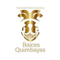 raicesquimbayas_