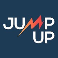 gojumpup