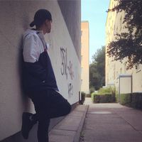 officialx.jacky