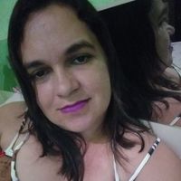 nilda_moura