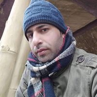 user4919010365865