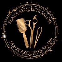 seauxexquisitesalon