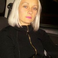 simonakolecsko
