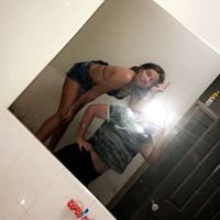 shikayla_23