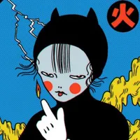 original sound - gothchan666