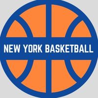 nba_newyork