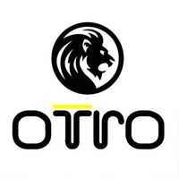 otromenswear