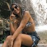 keisy_muriel