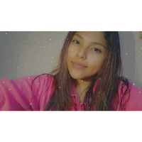 dana_altamirano