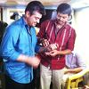 vijaykaja16111999