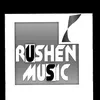 original sound - rushenmusicofficial