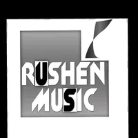 original sound - rushenmusicofficial