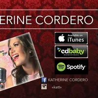 original sound - kat8626