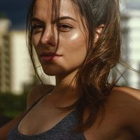 katherinevergara1