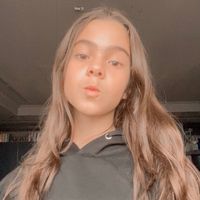 bia._beauchamp