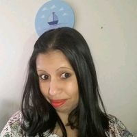 monicasales24