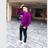 fazimehar87