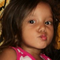 user8210490