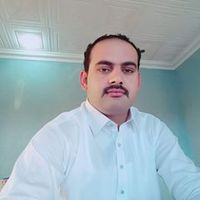 jatoikhan198
