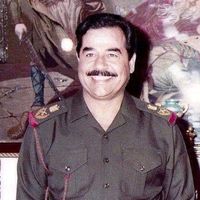 arabi_sadami
