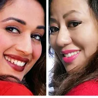 original sound - domayonghang