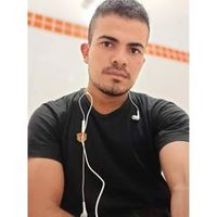 lucas281195