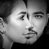 original sound - jessiuribeok