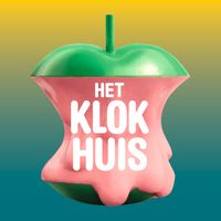 Leader 1998 tot 2007