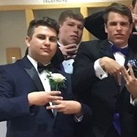 3dudesmashups